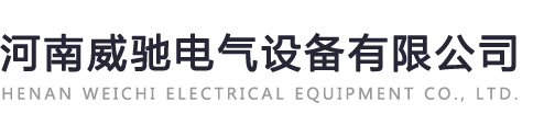 交叉滾子軸承_交叉圓錐滾子軸承_YRT轉(zhuǎn)臺軸承廠家-洛陽博盈軸承有限公司